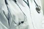 The Best Leukemia Treatment in Kolkata