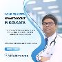 Blood Cancer Treatment in Kolkata