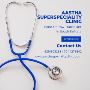 Hematology Doctor in Kolkata: Dr. Anupam Chakrapani