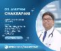 Hematology and Bone Marrow Transplant in Kolkata