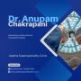 Expert Hematology and Bone Marrow Transplant in Kolkata