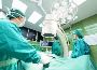Aastha Speciality Clinic's Bone Marrow Transplant in Kolkata
