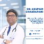 Specialized Care for PLATELET DISORDERS in Kolkata 