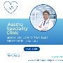 Trusted Bone Marrow Transplant in South Kolkata – Expert Car