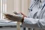 Looking for the Best Bone Marrow Transplant Care in Kolkata?