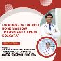 Comprehensive Leukemia Treatment in Kolkata at Aastha Specia