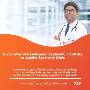 Finding Hope and Healing: Expert Platelet Disorder Treatment