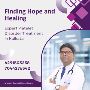 A New Chapter of Hope: Bone Marrow Transplant Treatment in K
