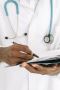 A New Ray of Hope: Bone Marrow Transplant in Kolkata