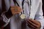A New Beginning: Bone Marrow Transplant Services Now Availab