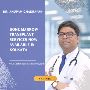 Hope and Healing: Expert Leukemia Treatment in Kolkata