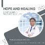 Compassionate Leukemia Care in Kolkata: A Path Toward Recove