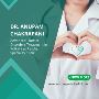 Supportive Leukemia Care in Kolkata: Guiding You Toward Reco
