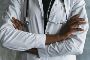 Advanced Hematology and Bone Marrow Transplant Services in K
