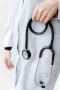 Leukemia Treatment in Kolkata – Trusted Expertise, Successfu