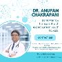 Advanced Bone Marrow Transplant with Expert Care in South Ko