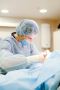 Affordable Blood Cancer Treatment in South Kolkata
