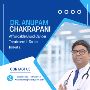 Finding Expert Care: Hematology and Bone Marrow Transplant i