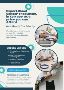Finding Expert Care for Leukemia Treatment in Kolkata