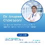 Comprehensive Hematology & Bone Marrow Transplant Services i