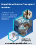 Top Hospital in Kolkata for Treating Blood Disorders