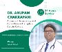 Leading Hospital in Kolkata for Blood Disorder Treatment