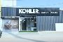 Luxury bathroom products in Jhotwara, Jaipur | Astha Traders