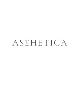 Asthetica