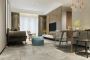 Design Home Interiors With Reliable Interior Design Company
