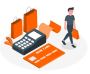 Establishing a Strong Banking Foundation in the UAE