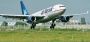 Air Transat Airline: Flights Tickets Booking Air Transat Airline: Flights Tickets Booking