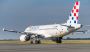 Book a Flight online in Croatia Airlines Book a Flight online in Croatia Airlines