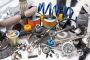 Shop Aston Martin Parts Online – Global Delivery and Great D