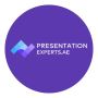 Best Business and Sales Presentation in UAE