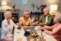 Exceptional Support for Senior Living in Omaha Ne