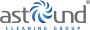 Astound Cleaning Group Ltd Astound Cleaning Group Ltd