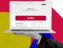 Maximize Your Reach with Digital Advertising Companies