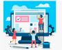  Leading Web Design and Development  for online presence