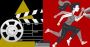 Leading Motion Graphics Agency | Custom Animations & Video 