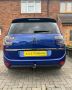 Sudbury Towbar Fitting