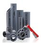 Best Quality UPVC CPVC Pipes Fittings in Bengalore – Astr