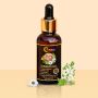 Discover the Benefits of Nabhi Care Oil by Astral Street