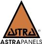 Astra Panels