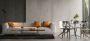 Transform Your Home's Look with Model Home Staging Services