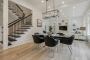 Trusted home Staging Companies in Oakville