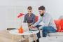 Enhance Your Home's Appeal: Expert Staging Consultations