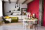 Beautiful Staging Within Your Budget – Astra Staging
