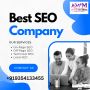 Best SEO Company in Noida- Astra Web Media