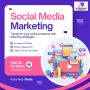 Best Social Media Marketing Agency in Noida- Astra Web Media