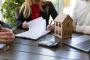 Astria & Associates Realty | Real Estate Agency